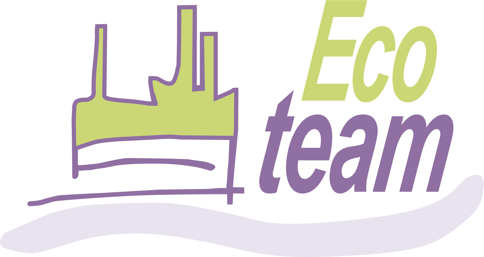 Eco Team
